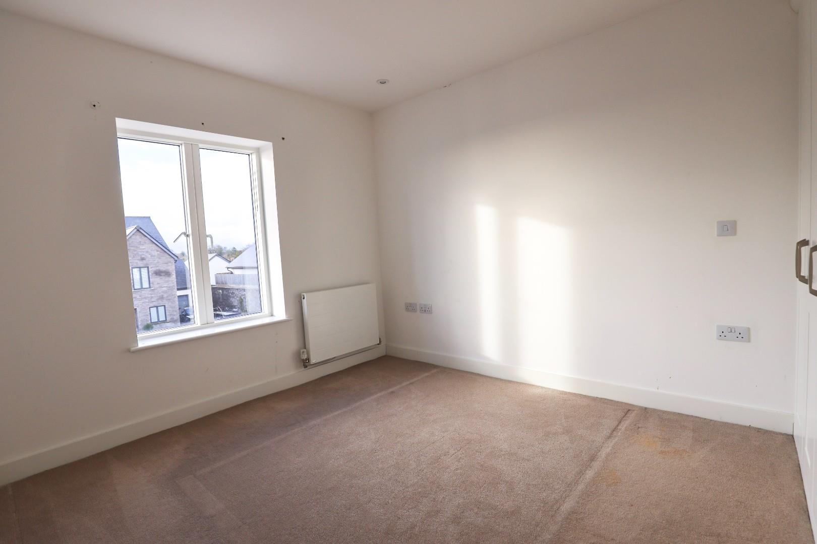 11 Court Close, Cottrell Gardens, Bonvilston, Vale of Glamorgan, CF5 6FX